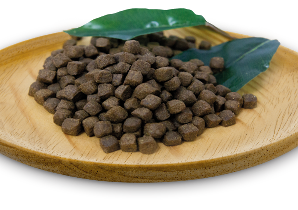 naturalgreatness_croquetas_chickenrecipe_1 紫🦆🐔🐰食譜10公斤