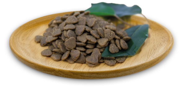 綠🐑食譜10公斤