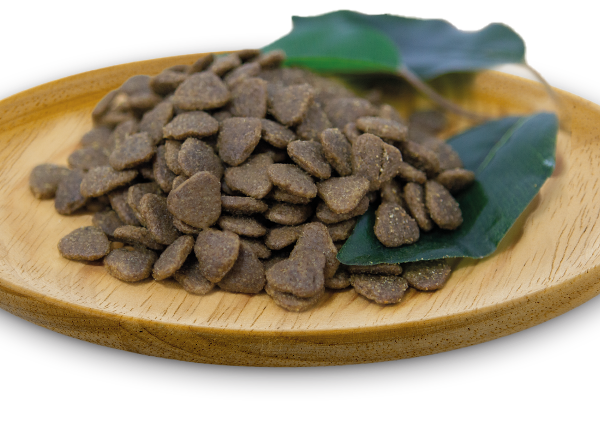 綠🐑食譜10公斤