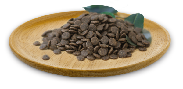 naturalgreatness_croquetas_rabbitminirecipe 灰🐰食譜6公斤