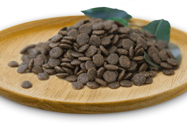 naturalgreatness_croquetas_rabbitminirecipe 灰🐰食譜6公斤