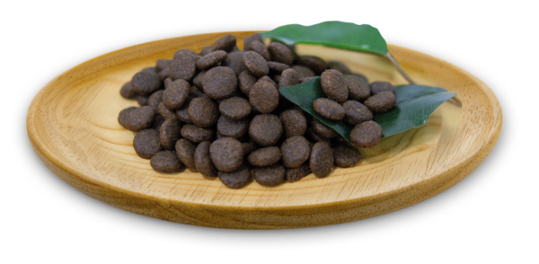 naturalgreatness_croquetas_rabbitrecipe 灰🐰食譜10公斤