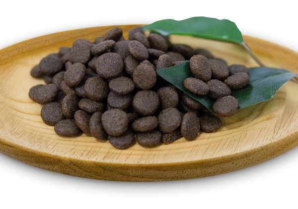 naturalgreatness_croquetas_rabbitrecipe 灰🐰食譜10公斤