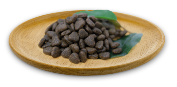 深藍鮭🐟️食譜10公斤