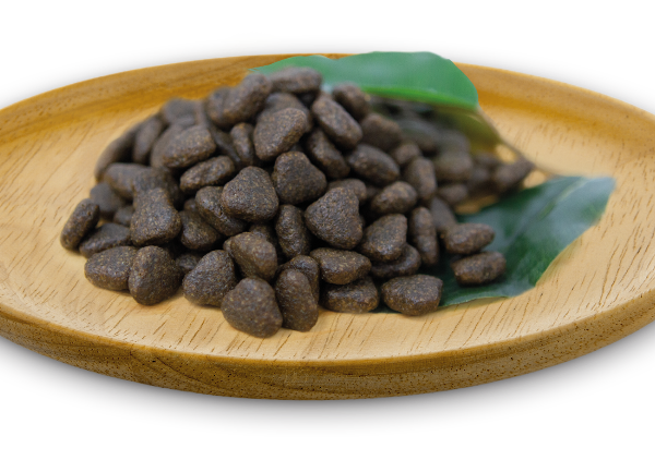 深藍鮭🐟️食譜10公斤