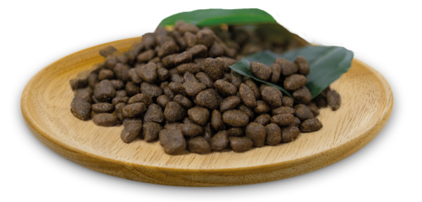 naturalgreatness_croquetas_salmonrecipe1 深藍鮭🐟️食譜6公斤