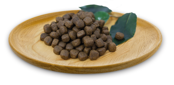 棕🦃食譜10公斤