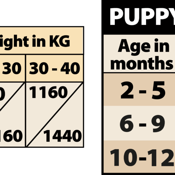 秋梨黃🐮🐷罐罐400g