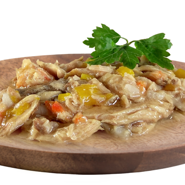 鮪🐟️蝦罐罐156g