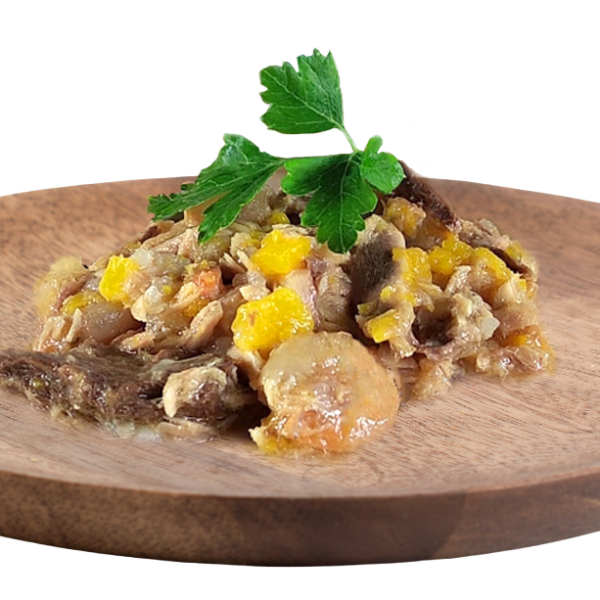 鮪🐟️蝦小罐70g