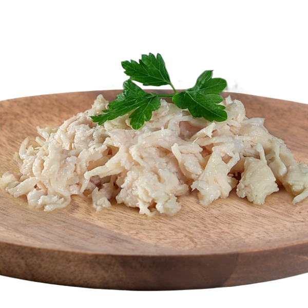 naturalgreatness_pechugadepollo70g 🐔胸肉小罐70g