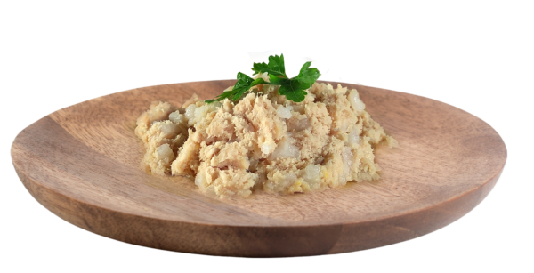 naturalgreatness_pechugadepollokitten70g 🐔胸肉小罐(幼貓)70g