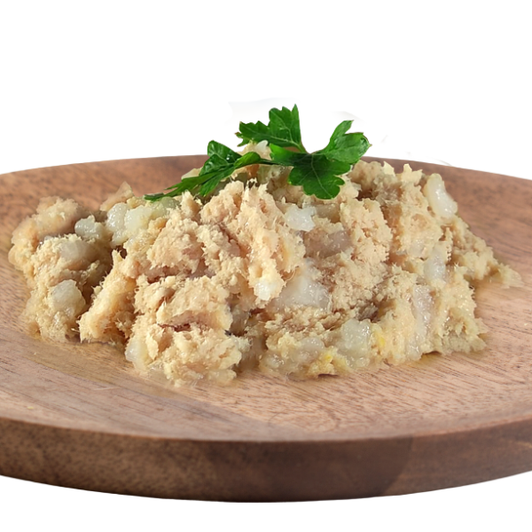 naturalgreatness_pechugadepollokitten70g 🐔胸肉小罐(幼貓)70g