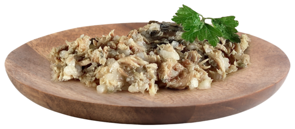 海帶🐟️罐罐156g