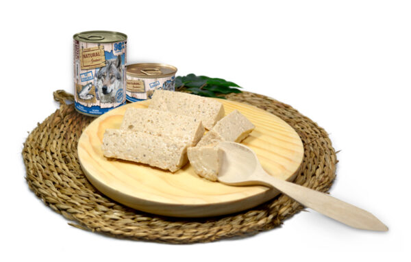 全鮭🐟️肉罐罐400g