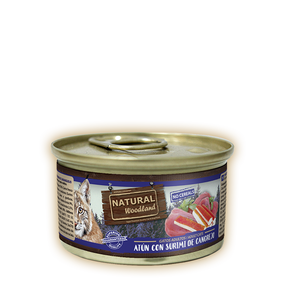 鮭🐟️🦀罐頭85g