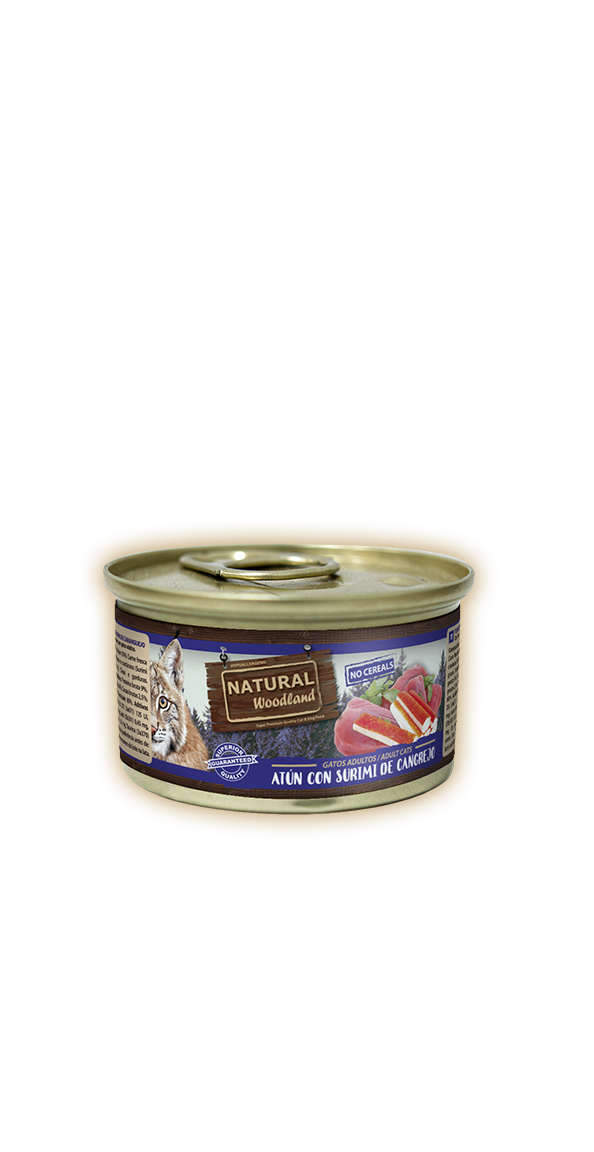 鮭🐟️🦀罐頭85g