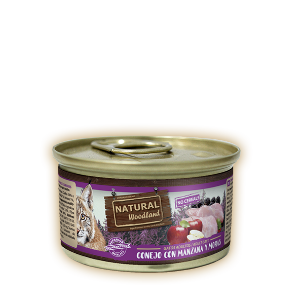 🐰🐔🐟️罐頭85g