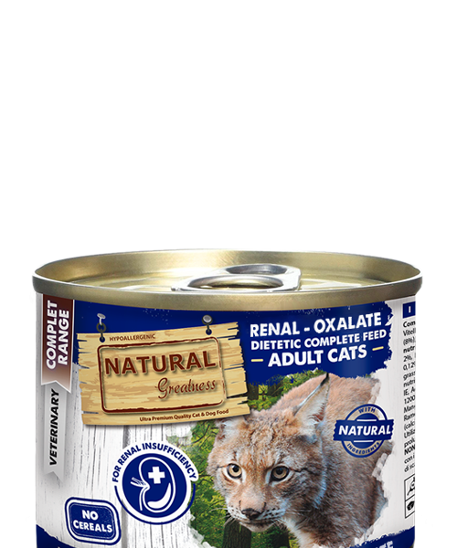 喵喵腎配方罐罐