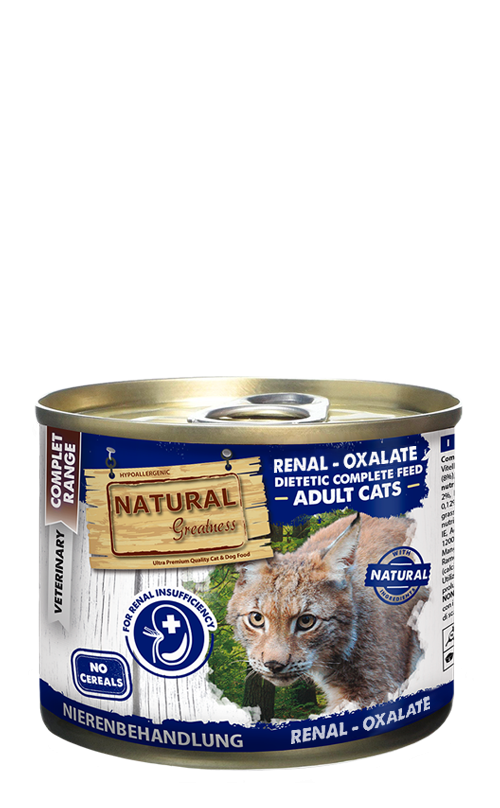 喵喵腎配方罐罐