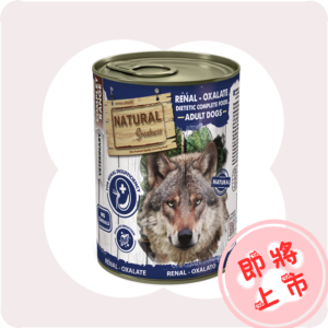 汪汪腎配方罐罐